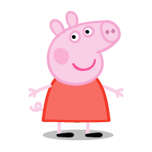 peppa